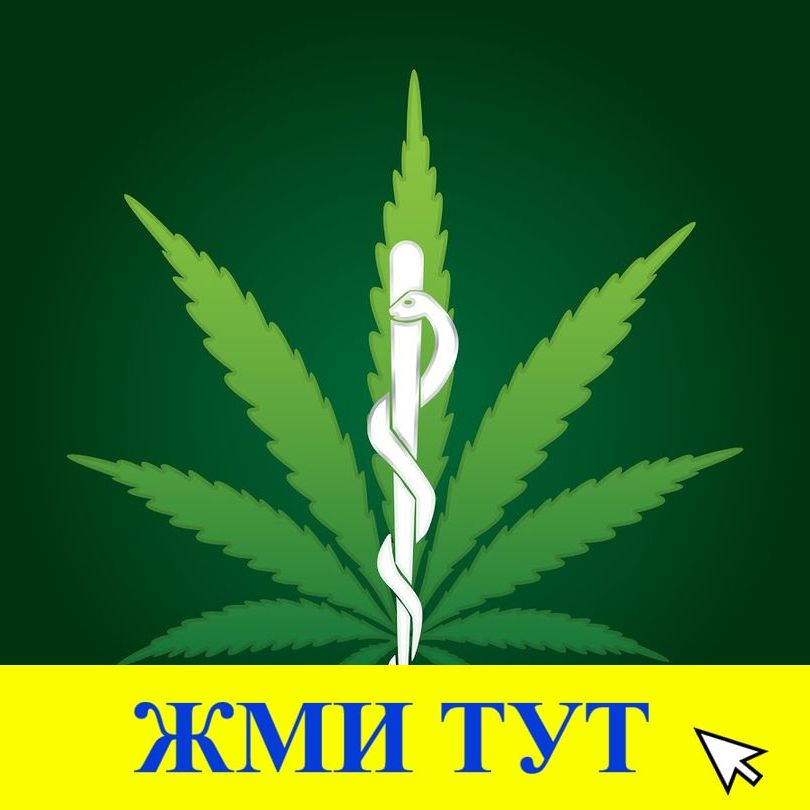 Купить наркотики в Кушве